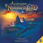 5688334 Adventures in Neverland