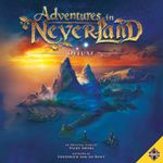 5688335 Adventures in Neverland