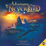 5688357 Adventures in Neverland