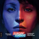 4537879 Europe Divided (Edizione Tedesca)