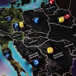 5237249 Europe Divided (Edizione Tedesca)