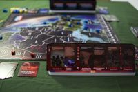 5241499 Europe Divided (Edizione Tedesca)