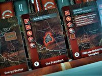 5314067 Europe Divided (Edizione Tedesca)