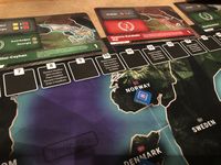 5317341 Europe Divided (Edizione Tedesca)