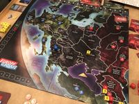 5317346 Europe Divided (Edizione Tedesca)