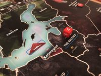 5317349 Europe Divided (Edizione Tedesca)