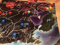 5317350 Europe Divided (Edizione Tedesca)