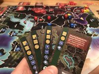 5317352 Europe Divided (Edizione Tedesca)