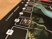 5317355 Europe Divided (Edizione Tedesca)