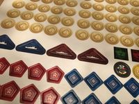 5325255 Europe Divided (Edizione Tedesca)