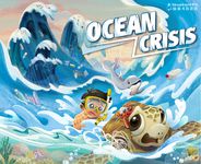 4290805 Ocean Crisis