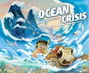 4290805 Ocean Crisis