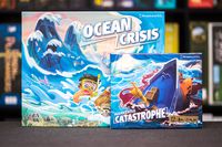 4563763 Ocean Crisis