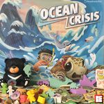 4576075 Ocean Crisis