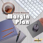 4367446 Margin Plan