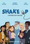 4465187 Shake Up - Kickstarter Edition