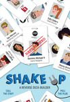 4465189 Shake Up - Kickstarter Edition