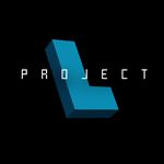 4309147 Project L (Edizione Inglese)