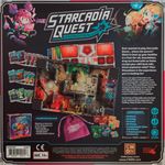 5861304 Starcadia Quest: Showdown