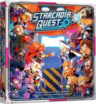 5873991 Starcadia Quest: Showdown