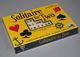 1308329 Solitaire for Two