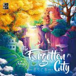 4295187 The Forgotten City