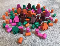 4295192 The Forgotten City