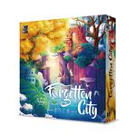 4295194 The Forgotten City