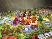 4335438 The Forgotten City