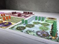 4335440 The Forgotten City