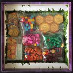 4357159 The Forgotten City