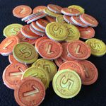 4357162 The Forgotten City