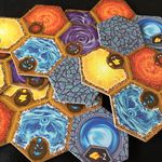 4357164 The Forgotten City