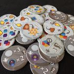 4357166 The Forgotten City