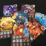 4357167 The Forgotten City