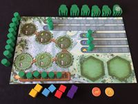 4357168 The Forgotten City