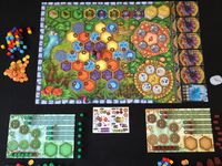 4357169 The Forgotten City