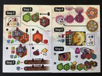 4357170 The Forgotten City