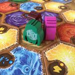 4357171 The Forgotten City