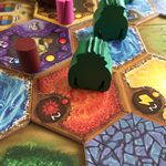 4357172 The Forgotten City