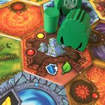 4357173 The Forgotten City