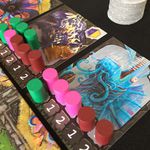 4357176 The Forgotten City