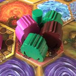 4357178 The Forgotten City