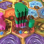 4357179 The Forgotten City