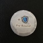 4357180 The Forgotten City