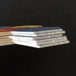 4357181 The Forgotten City