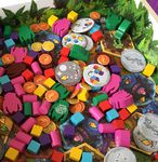 4357182 The Forgotten City