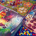 4362775 The Forgotten City