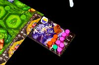 4381084 The Forgotten City