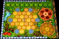 4381088 The Forgotten City